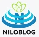اطلاعات ماین کرافت